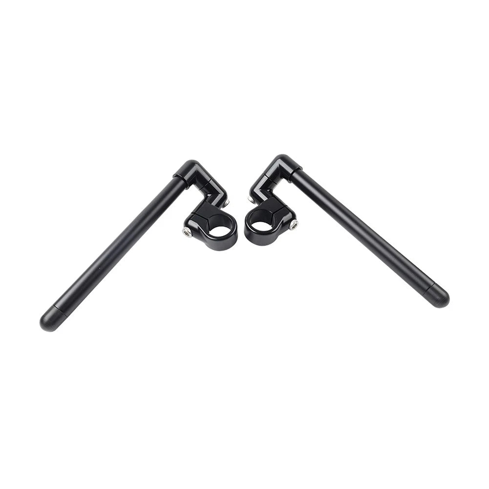 Handlebar Stem for MTB Road Bike (60mm-130mm)