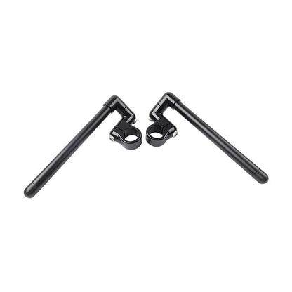 Handlebar Stem for MTB Road Bike (60mm-130mm)