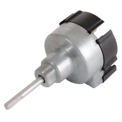 Electric Wiper Switch for Ford L8000 L9000 (1970–1997)