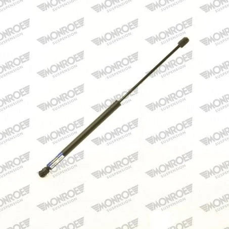 Monroe Tailgate Gas Strut for Mazda 2 DE (2007–2014) & Volkswagen Golf MK4 (1998–2006)