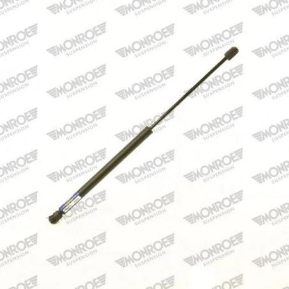 Monroe Tailgate Gas Strut for Mazda 2 DE (2007–2014) & Volkswagen Golf MK4 (1998–2006)
