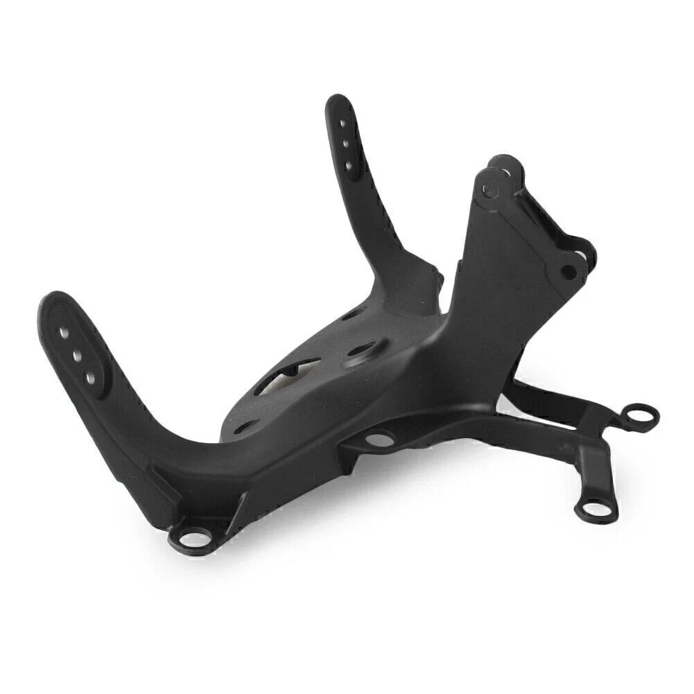 Upper Fairing Stay Bracket for Yamaha YZF R1 (2004-2006)