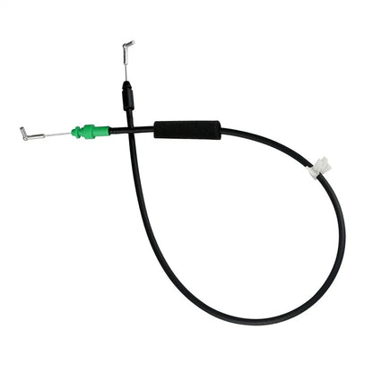 Rear Right Side Door Handle Release Cable for Honda Accord (2003-2007)