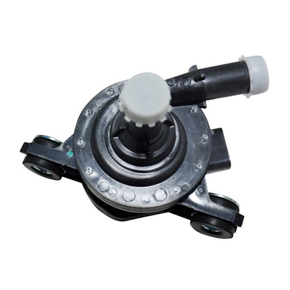 Engine Heater Water Pump for Toyota (2021–2022)