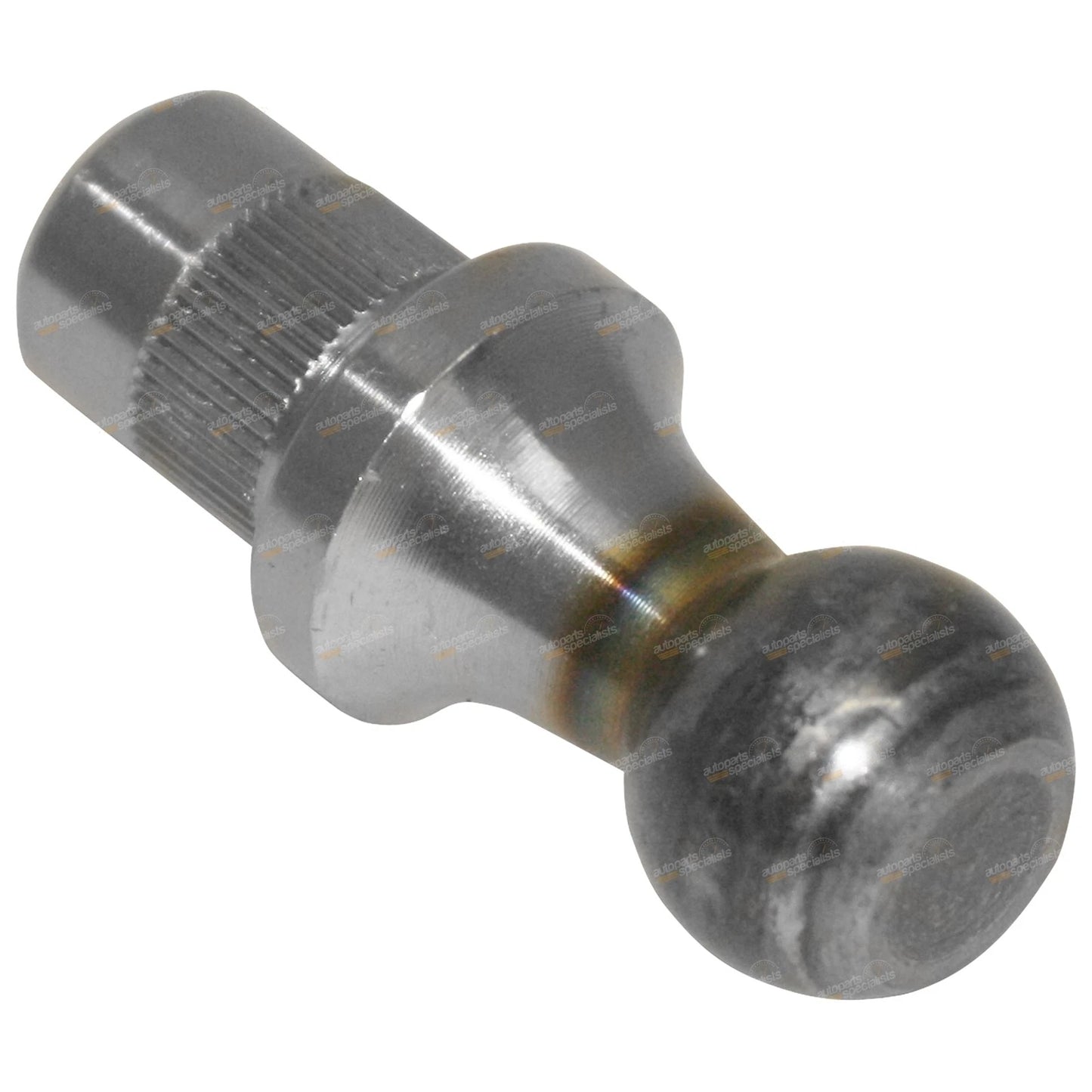Drag Link End Repair Kit for Toyota Hilux 4x4 (1979–1999)