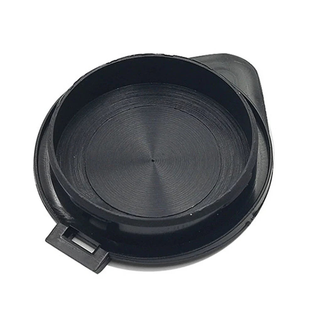 Windshield Washer Fluid Reservoir Cap for Toyota Lexus Scion (2004-2015)