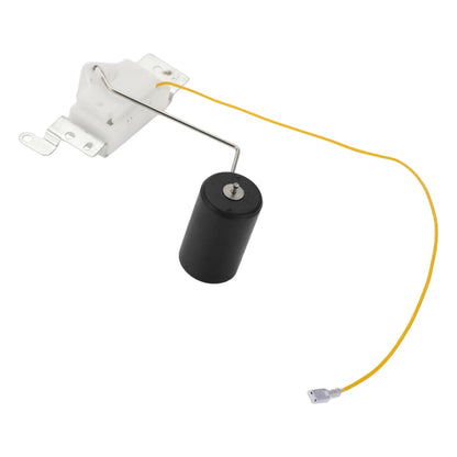 Tank Level Sensor for Ford F-150 (1993–1996)
