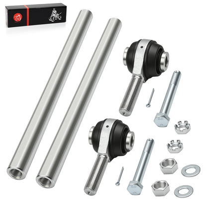 Heavy Duty Tie Rod & End Kit for Can-Am Maverick 1000 (2013–2021)