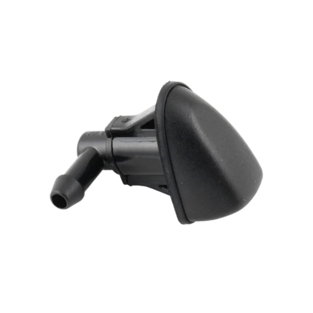 Windshield Wiper Washer Nozzles for Chevrolet Sonic (2012-2020)