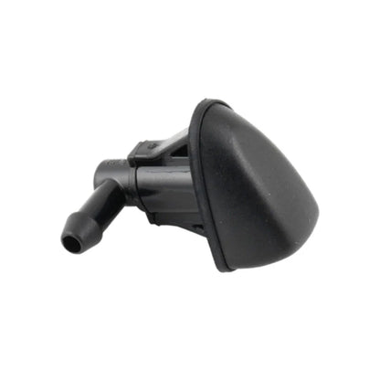 Windshield Wiper Washer Nozzles for Chevrolet Sonic (2012-2020)