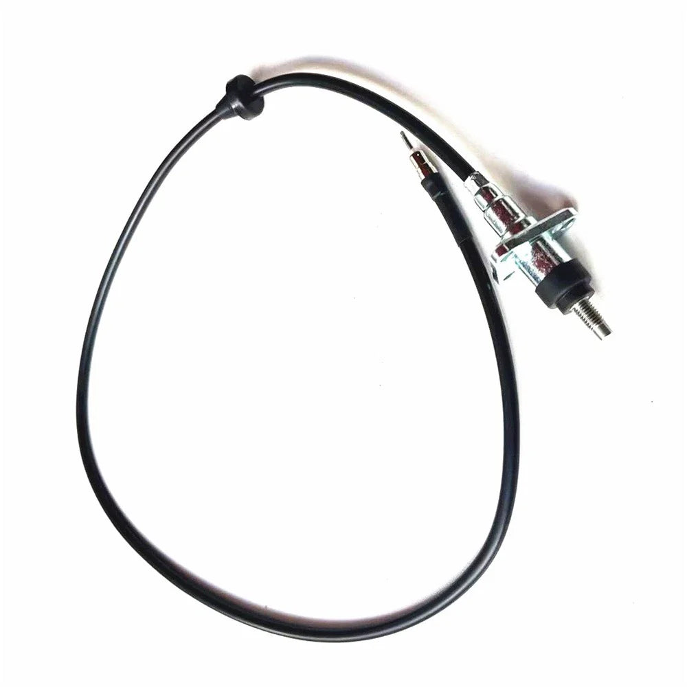 Antenna Base for Chevrolet Silverado 1500 2500 3500 (1999-2006)