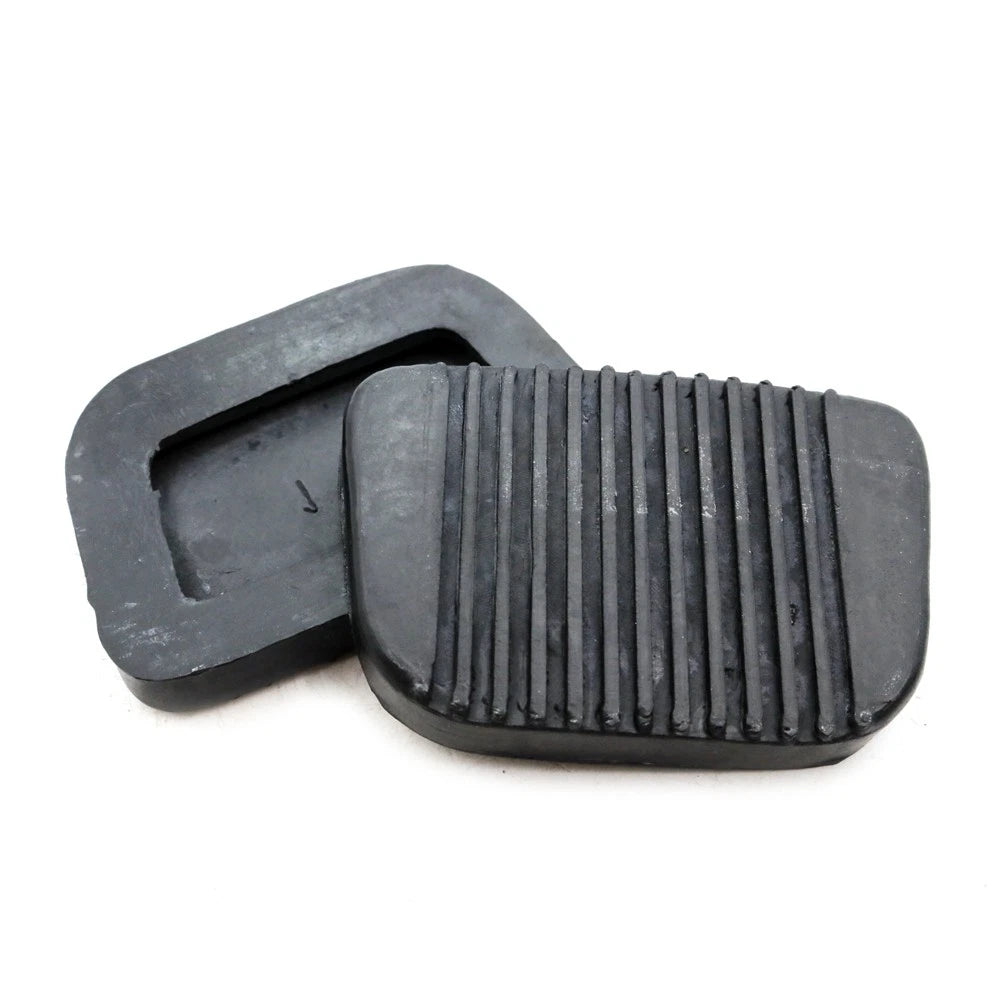 Brake Pedal Pad Set for Toyota TownAce LiteAce Van (KR10, RR11, TR10V, TR15)