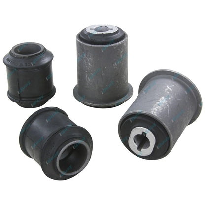 New Front Inner & Outer Control Arm Bush Kit for Commodore VR VS VT VX VY VZ