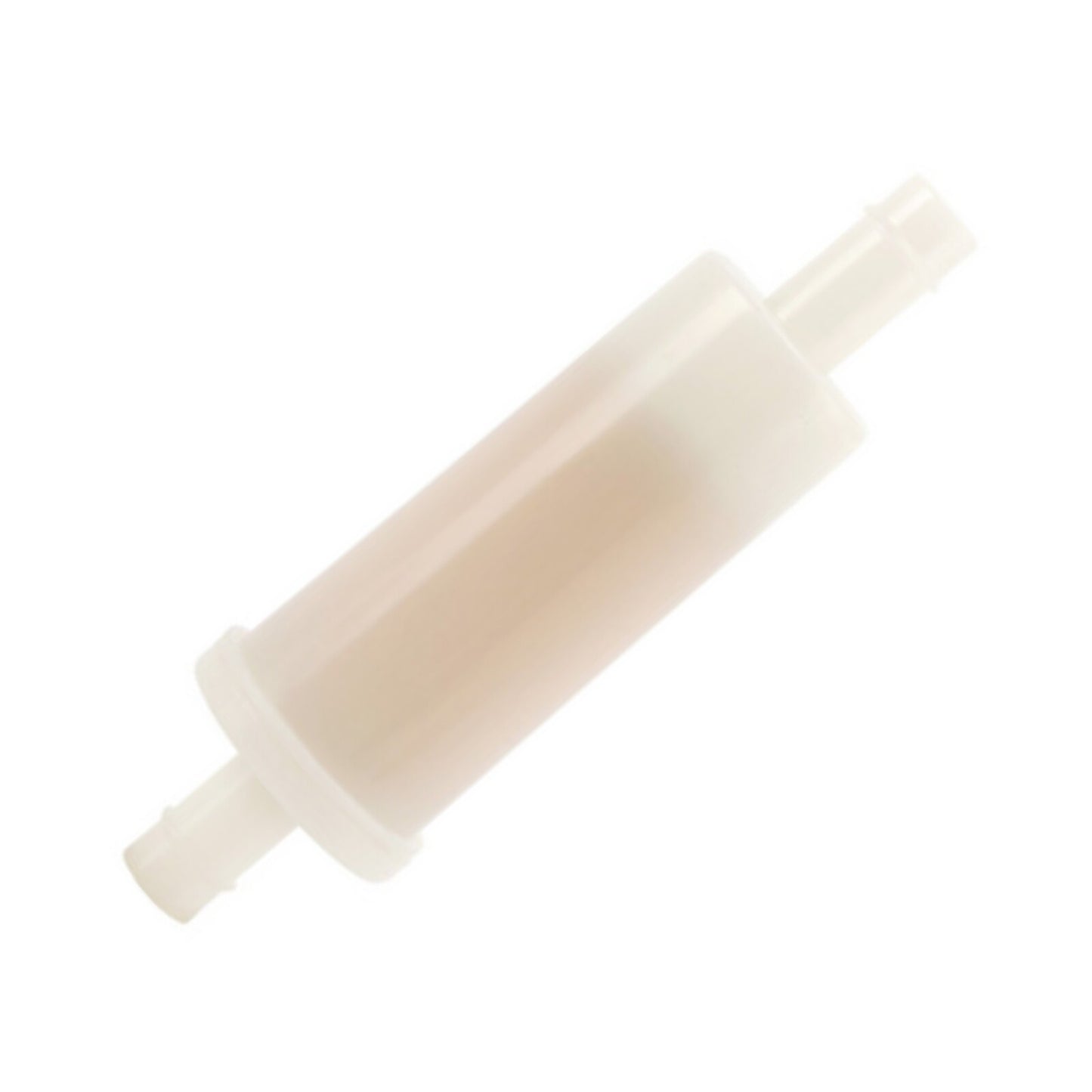 Inline Fuel Filter for Johnson Evinrude OMC (5/16")
