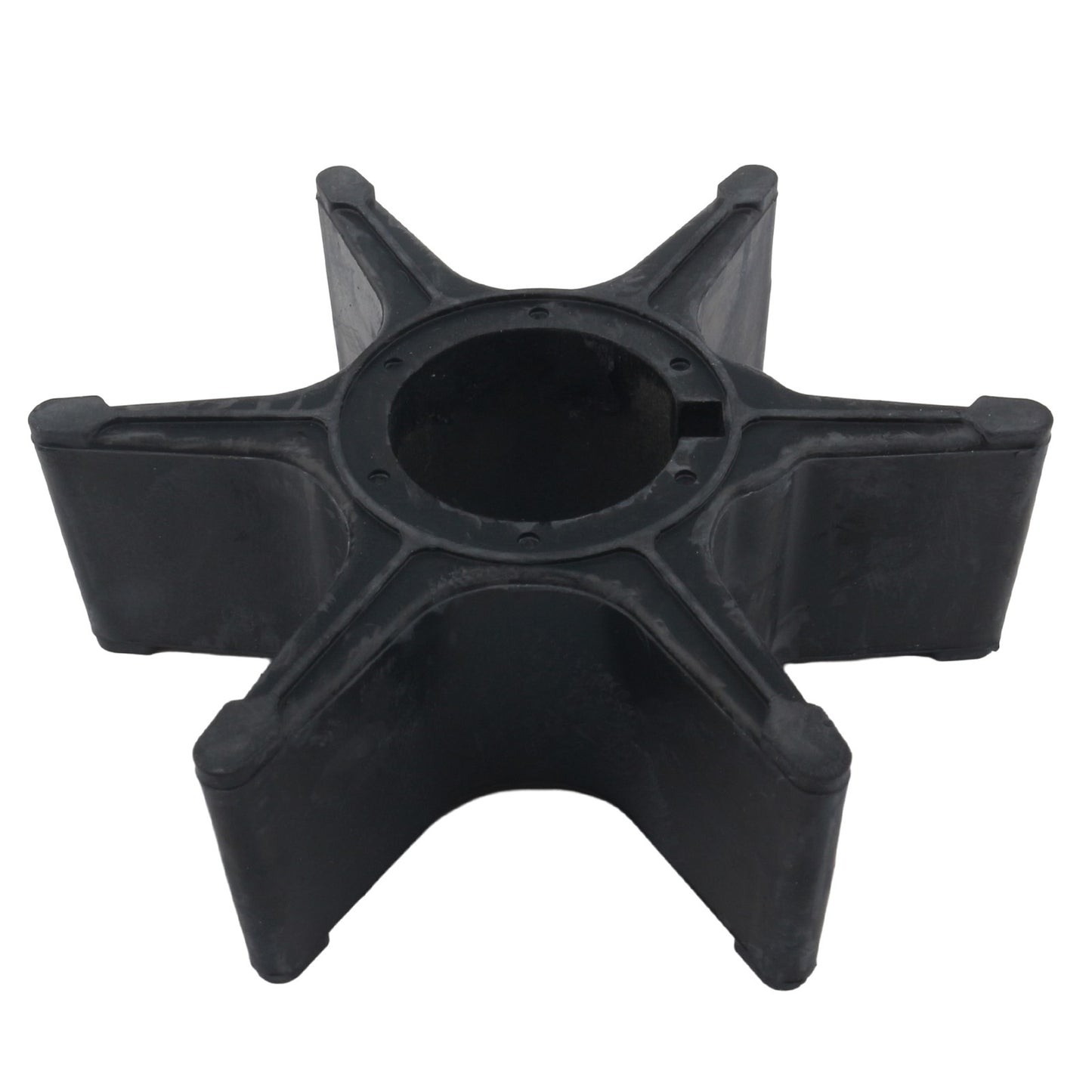 Outboard Water Pump Repair Kit for Suzuki DF50 DF60 (4-Stroke)