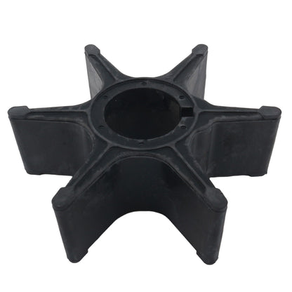 Outboard Water Pump Repair Kit for Suzuki DF50 DF60 (4-Stroke)