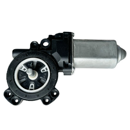 Window Lift Motor for Nissan Navara D40 (2005–2015)