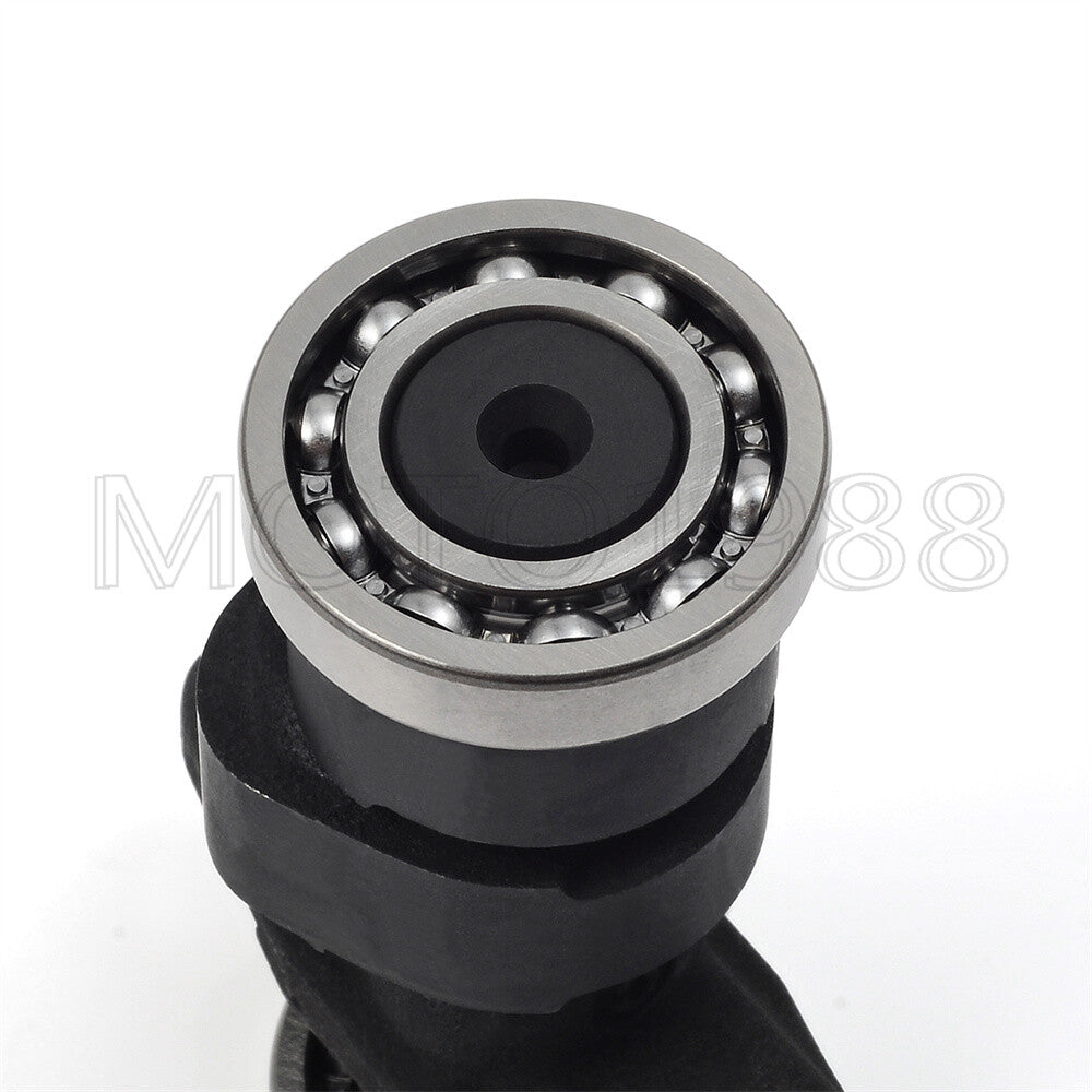 Camshaft Timing Chain Rocker Arm for Honda Sportrax TRX300EX (1993–2008)