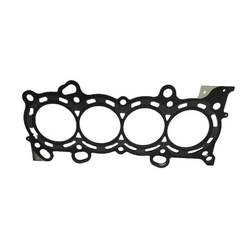 VRS Cylinder Head Gasket for Honda CR-V RD7 2.4L K24A1 (2001-2006)