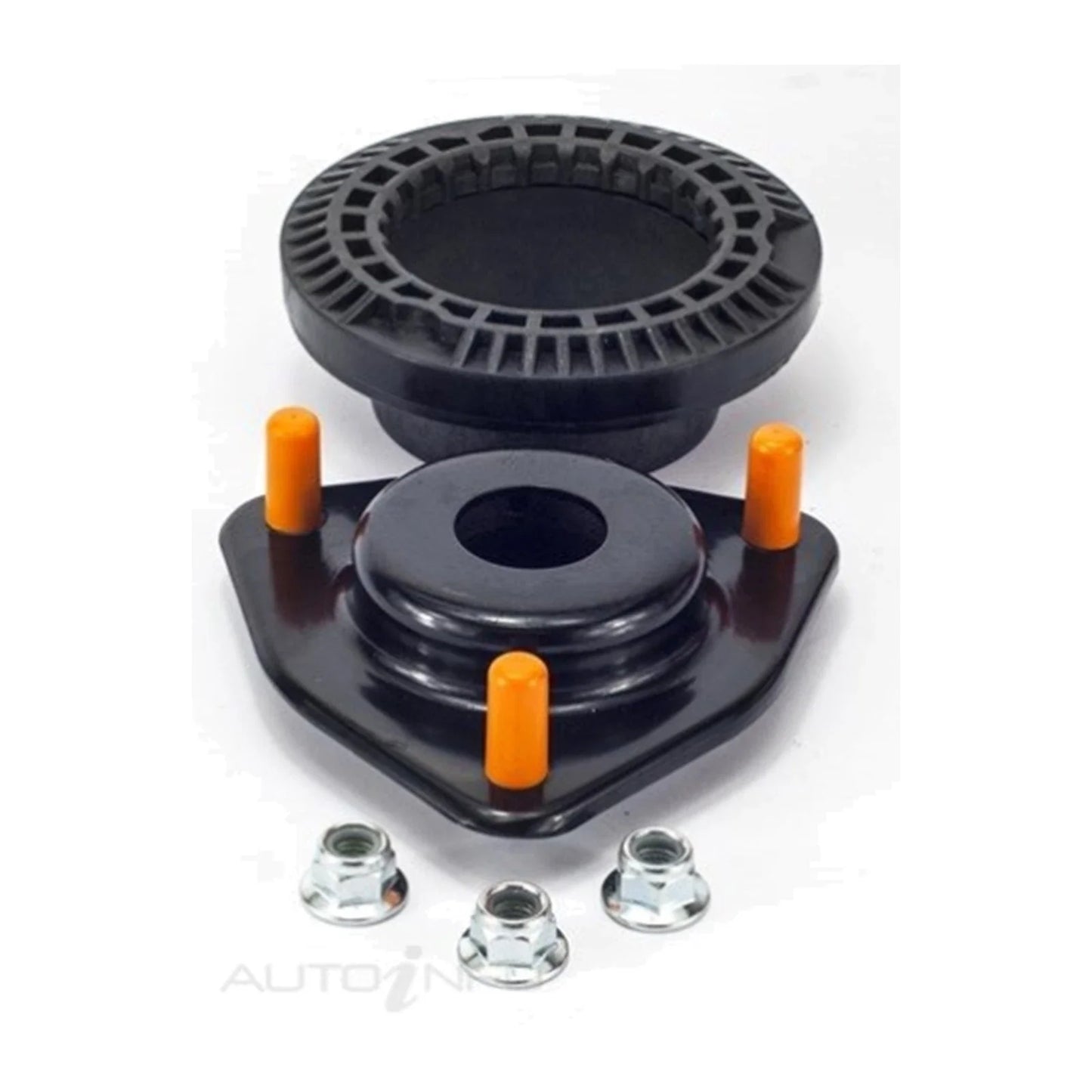 Front Strut Mount for Chrysler Sebring JS 2.0L 4cyl (2007 - 2010)