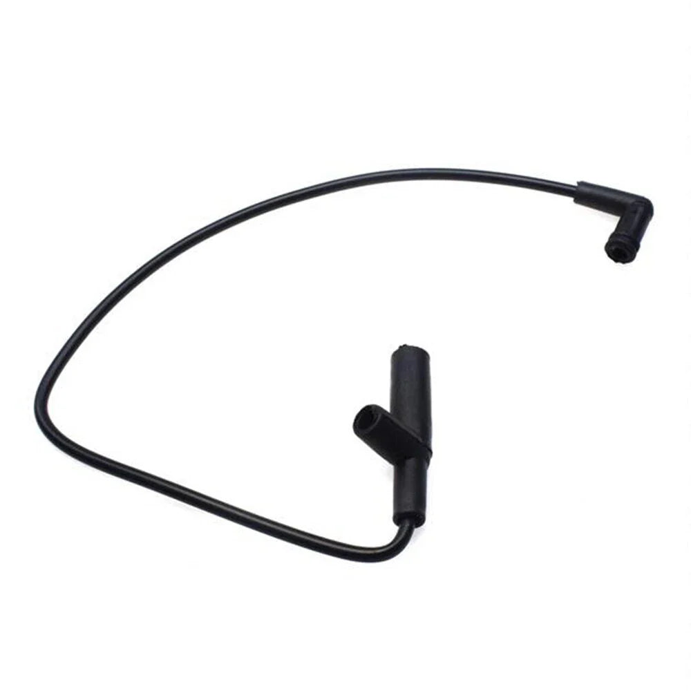 PCV MAP Sensor Vacuum Hose for Buick Chevrolet Century LaCrosse (2004-2005)