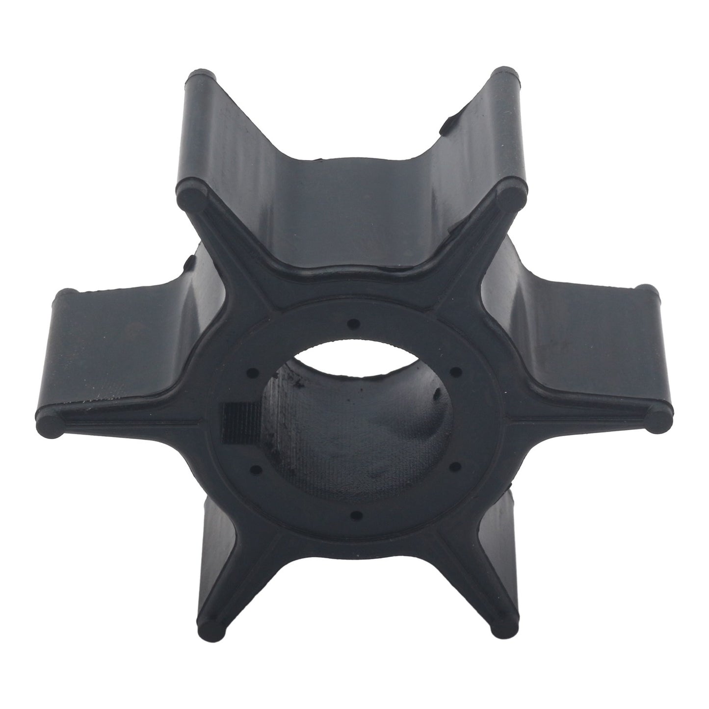 Impeller for Nissan Tohatsu BFTW60A BT60A Outboard (2010–2023)