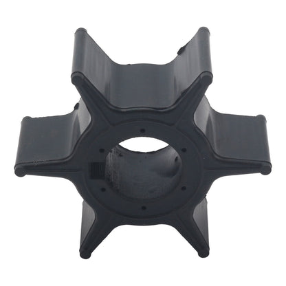 Impeller for Nissan Tohatsu BFTW60A BT60A Outboard (2010–2023)