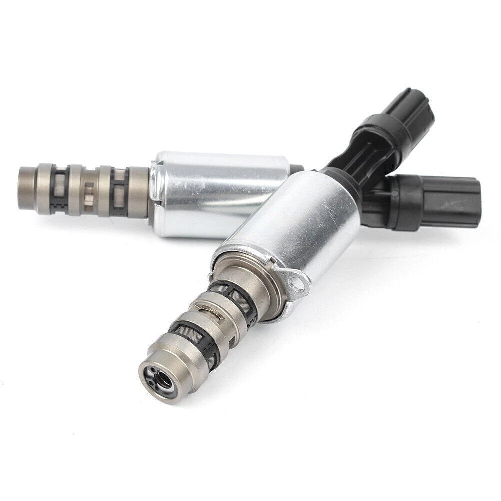 2X Oil Control Valve for Ford (2008–2010) 8L3Z6M280A
