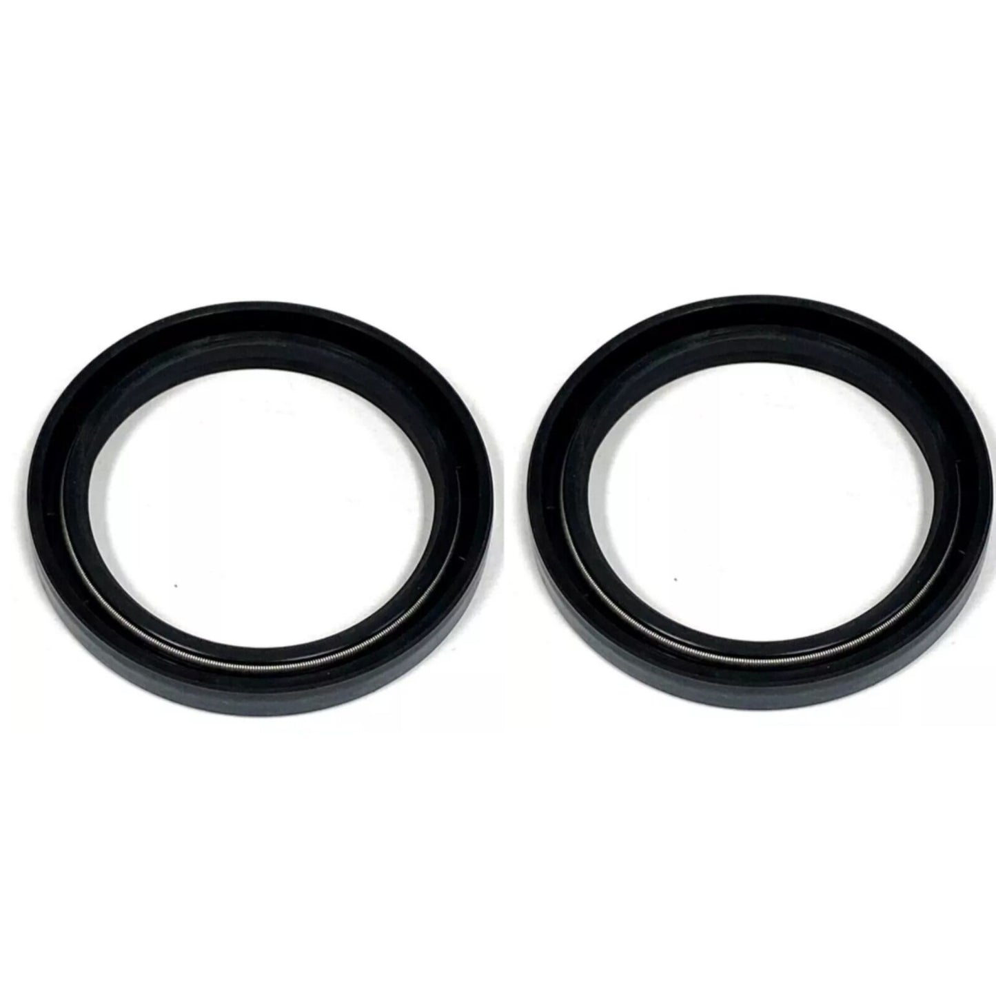 2Pcs Sealing Ring for Volvo Penta Lower Gear Unit
