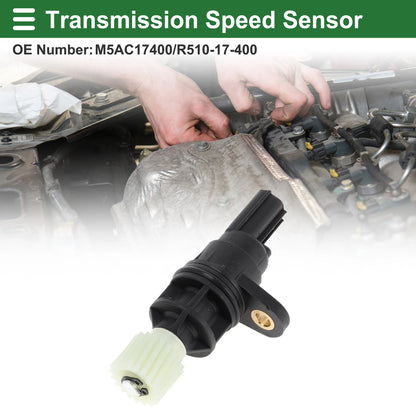 Transmission Speed Sensor for Ford Ranger (No.M5AC17400)