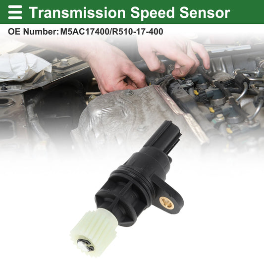 Transmission Speed Sensor for Ford Ranger (No.M5AC17400)