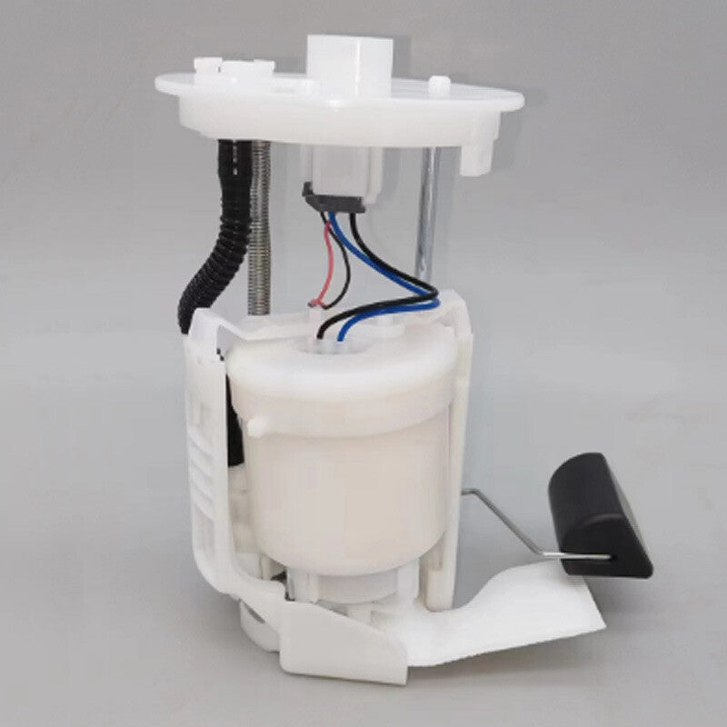 Fuel Pump Assembly for Toyota Camry (2007–2011)