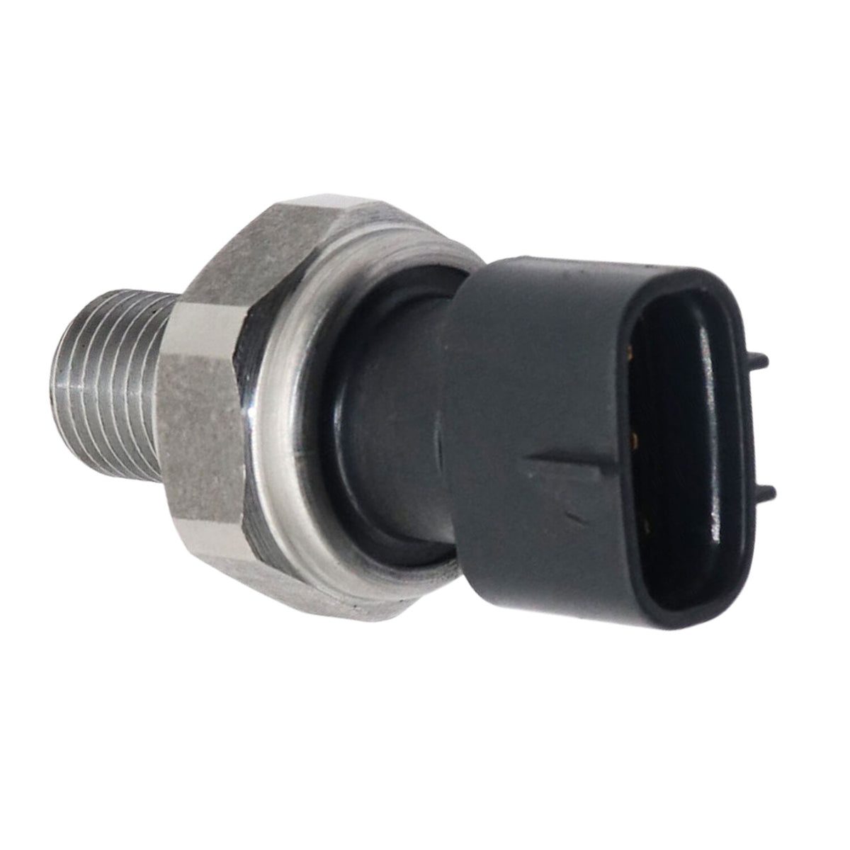 Oil Pressure Sensor for Chevy GMC Duramax (2003–2009)