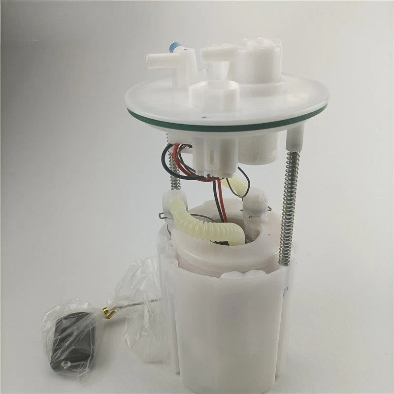 Fuel Pump Module Assembly for Hyundai Grand i10 II 1.0/1.2L