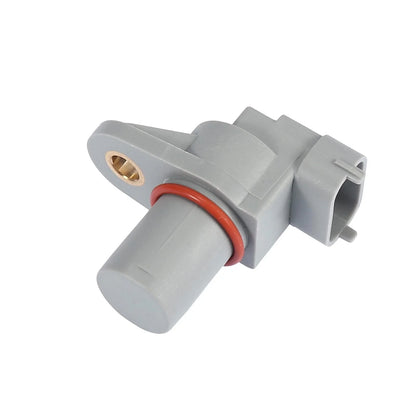 Camshaft Position Sensor for Mercedes-Benz Dodge (2000-2023)