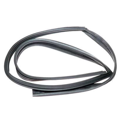 Fr Door Glass Run Channel for Toyota Corona Sedan (1992–1996)