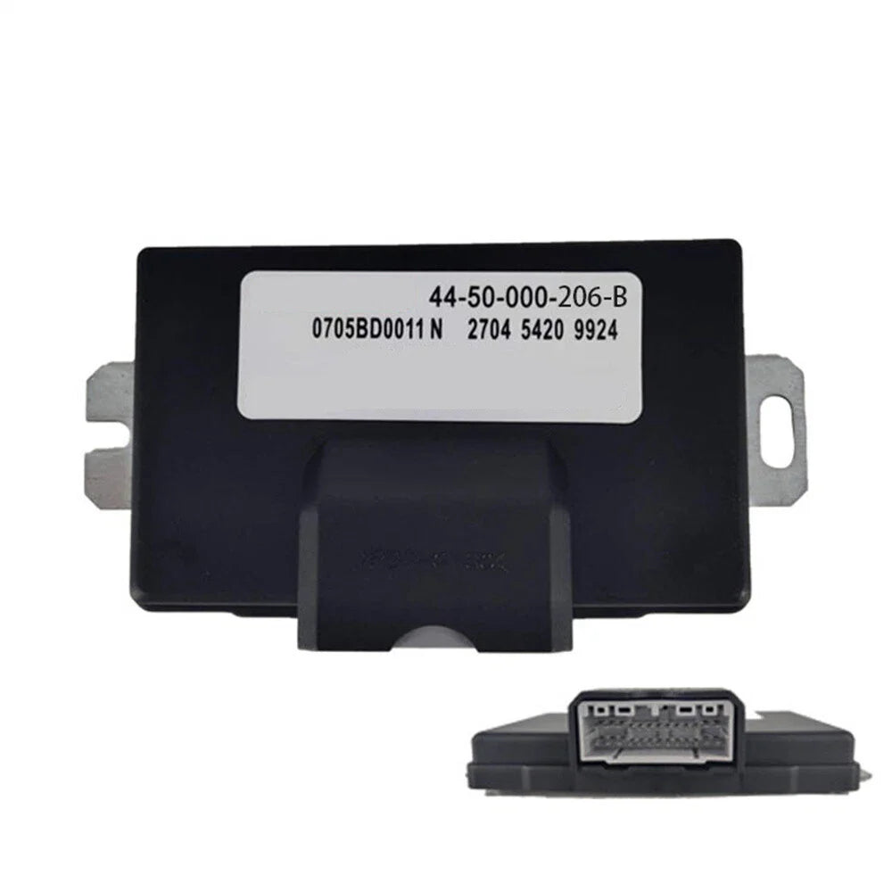Transfer Case ECU Control Unit for Great Wall Hover H3 H5 Wingle 3 5