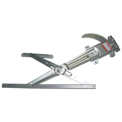 Right Door Window Regulator for BJ40 BJ42 FJ40 FJ45 HJ45 HJ47