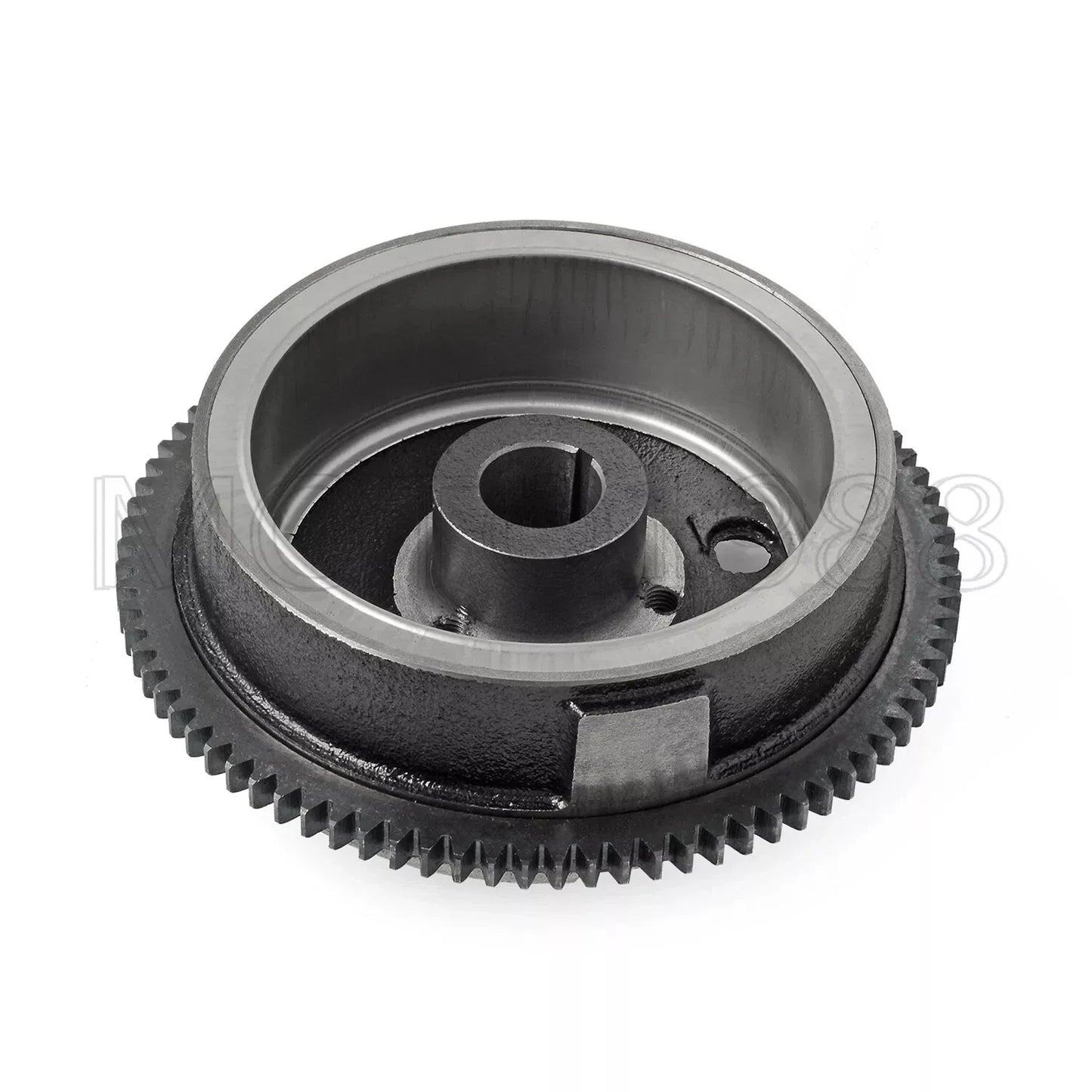 Rotor Flywheel Magneto for Polaris Sportsman 400 (2003–2004)