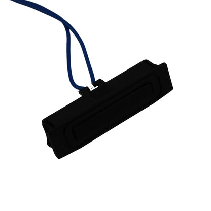 Plastic Tailgate Control Switch for Nissan X-Trail (2008–2013)