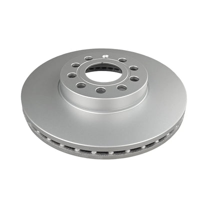 Front Brake Rotor for Audi A3 (2003–2023)