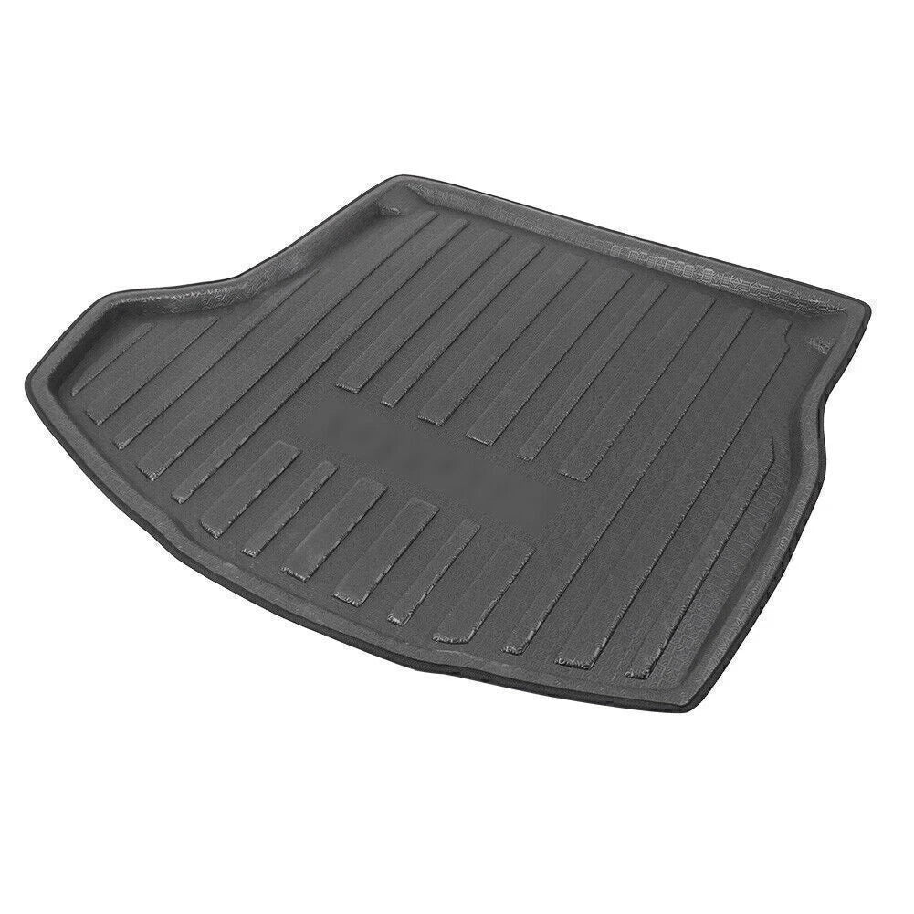 Front Console Cup Holder Storage Panel Cover for Toyota Tundra (2014–2021) Red