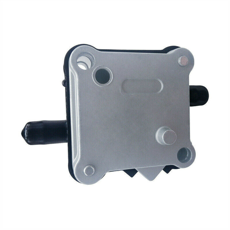 Fuel Pump for Mercury Outboard 100-300 HP (2-Stroke)