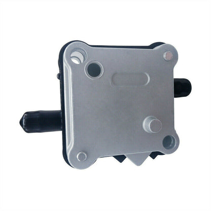 Fuel Pump for Mercury Outboard 100-300 HP (2-Stroke)