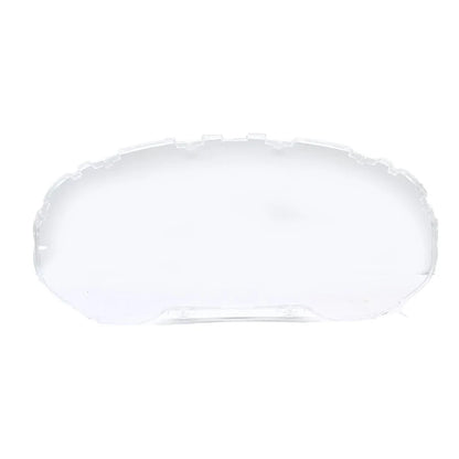 Cluster Lens Speedometer Dash Gauge Cover for Mazda 6 / CX-5