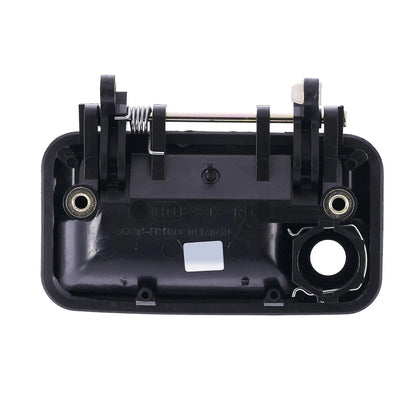Door Handle for Suzuki Swift/Holden Barina