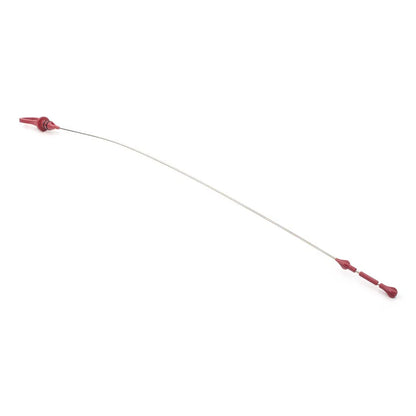 Engine Oil Dipstick for BMW 3 Series 316 318 (2000-2006)