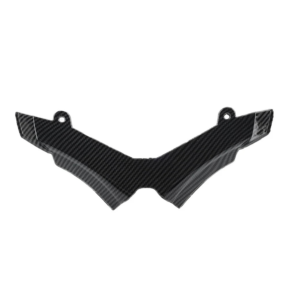 Fender Beak Lip Extension Cover for YAMAHA MT-15 MT-125 (2019-2023)
