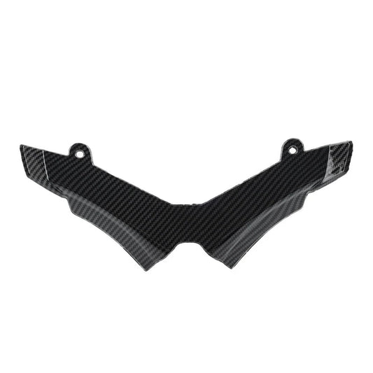 Fender Beak Lip Extension Cover for YAMAHA MT-15 MT-125 (2019-2023)