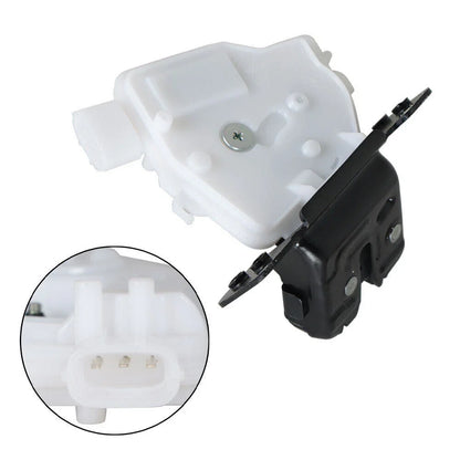 Liftgate Latch Lock Actuator for Fiat 500 Abarth (2012-2019)